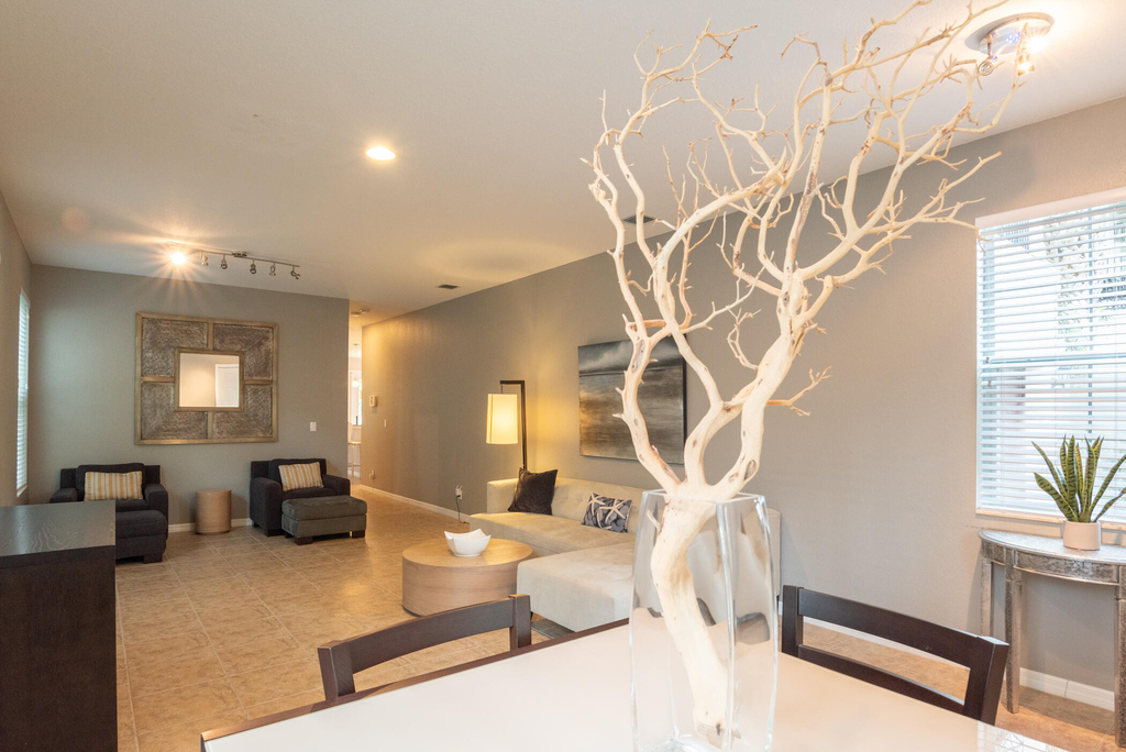 108 Canterbury Place - Photo 10