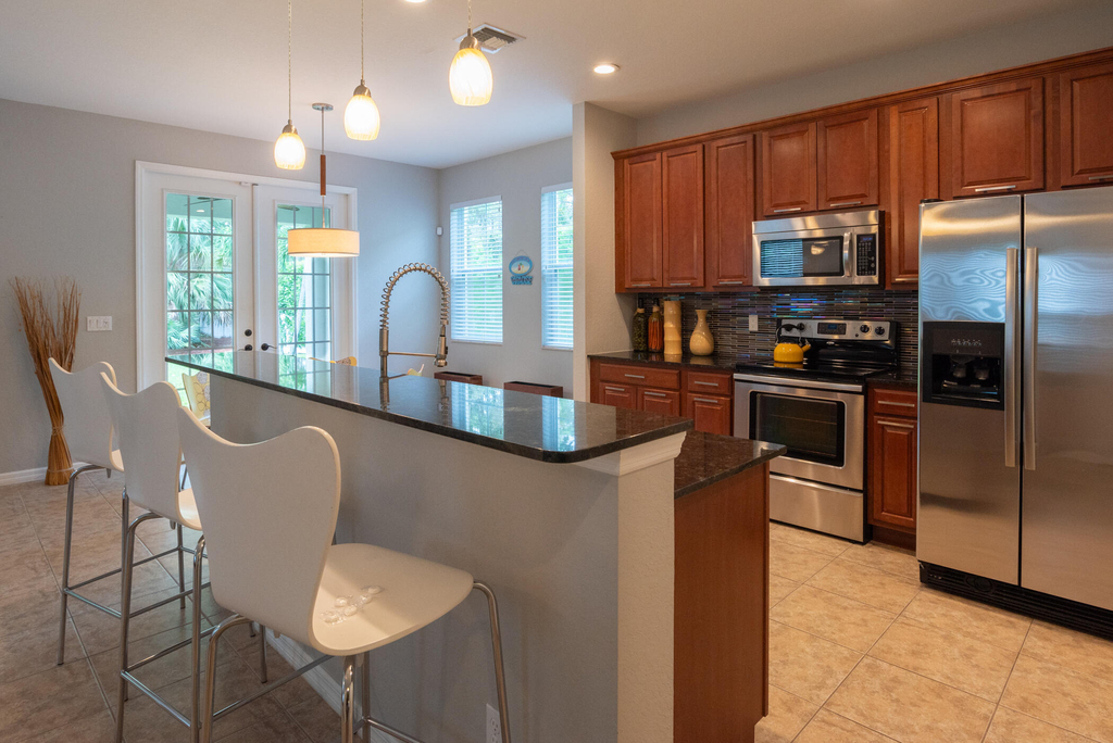 108 Canterbury Place - Photo 5