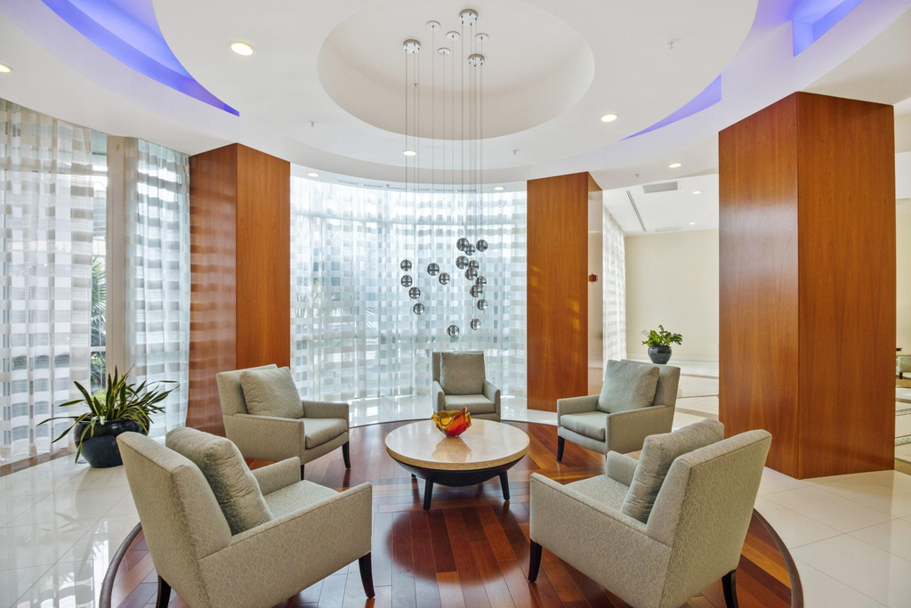 6301 Collins Avenue - Photo 4