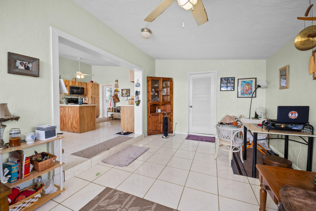 642 W Ocean - Photo 6