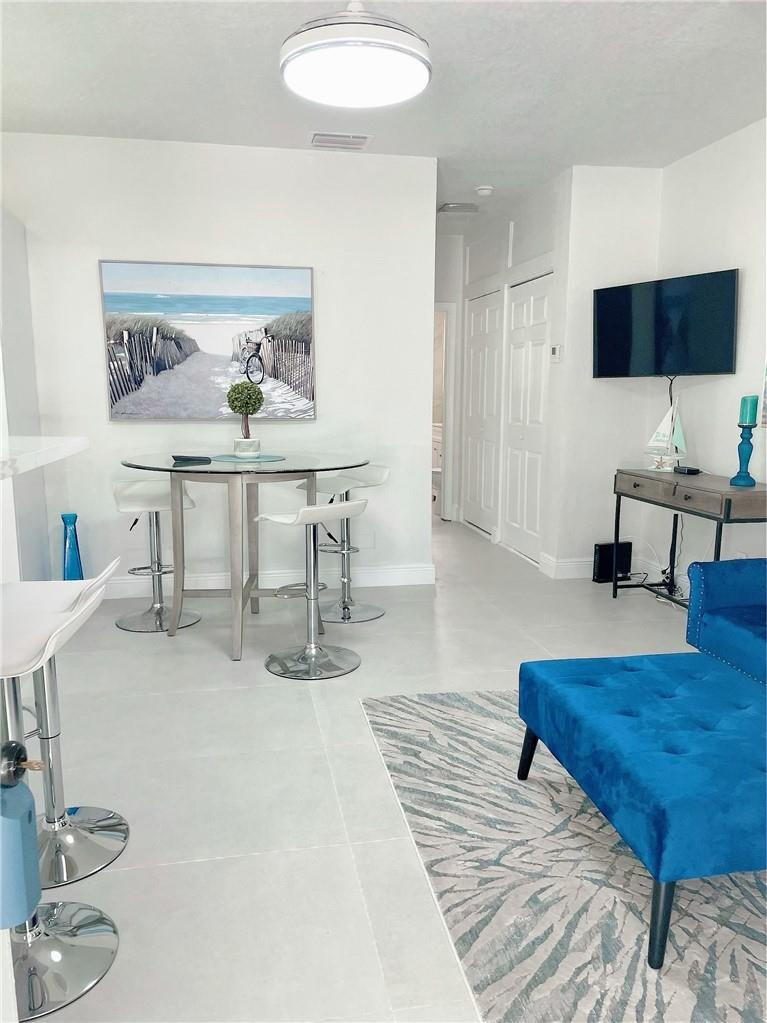 17 Ne 9th Avenue - Photo 2