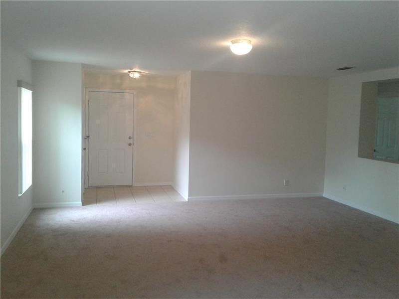 1752 Sw Airoso Boulevard - Photo 3