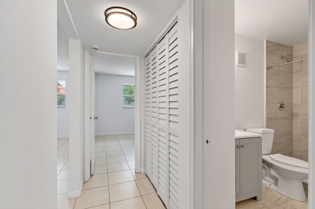 450 Sw 2nd Avenue - Photo 27