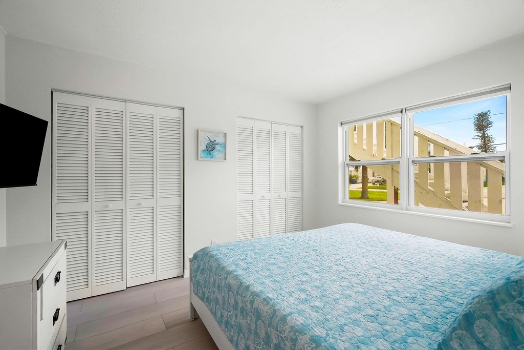 336 Hernando Street - Photo 5