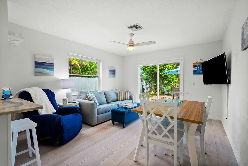 336 Hernando Street - Photo 0