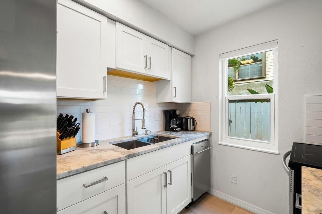 336 Hernando Street - Photo 3