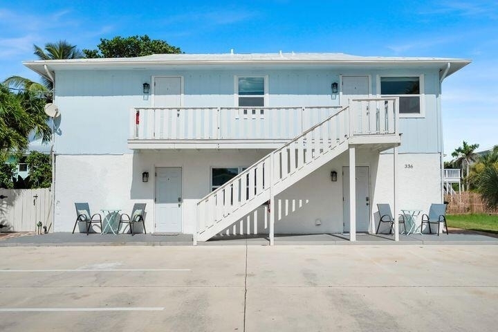 336 Hernando Street - Photo 8