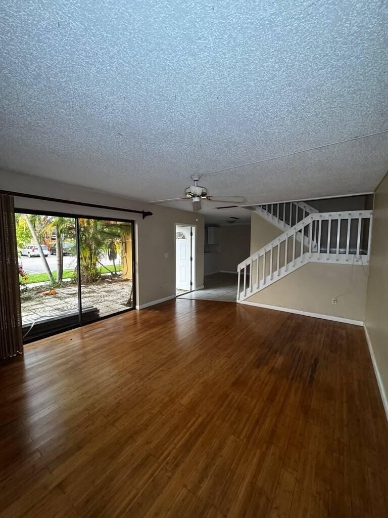 1302 Nebraska Avenue - Photo 3
