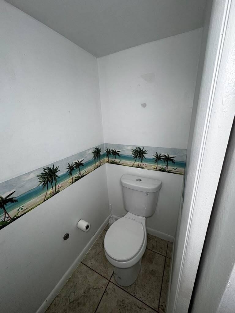 1302 Nebraska Avenue - Photo 8
