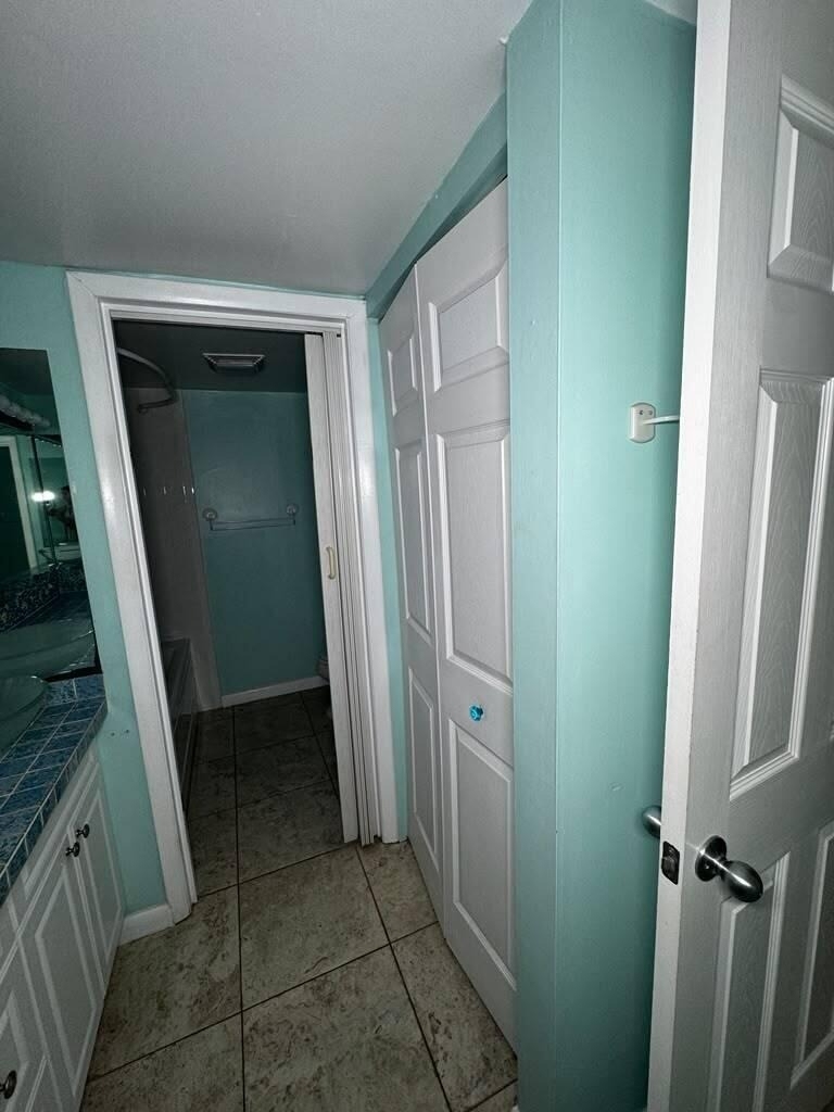 1302 Nebraska Avenue - Photo 16