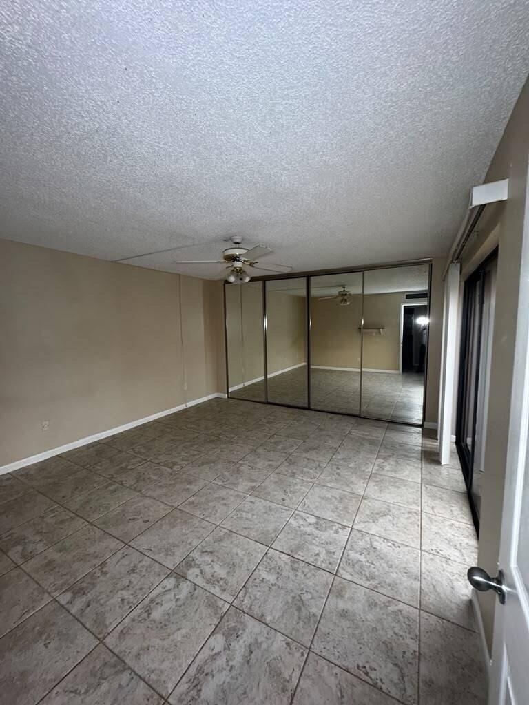 1302 Nebraska Avenue - Photo 13