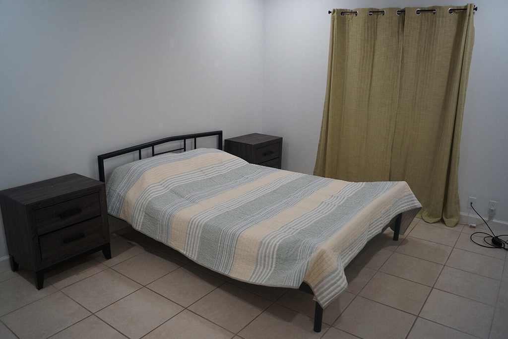 1250 E Sample Road - Photo 12