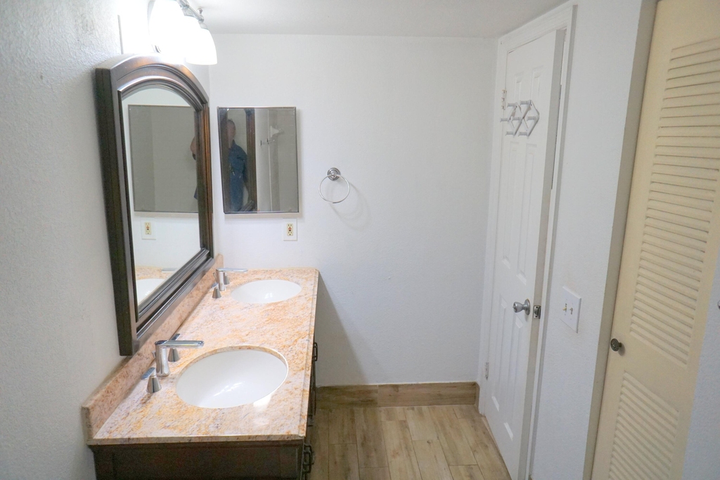 12620 Vista Isles Drive - Photo 27