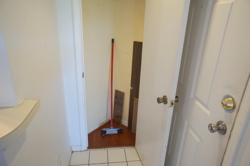 12620 Vista Isles Drive - Photo 33