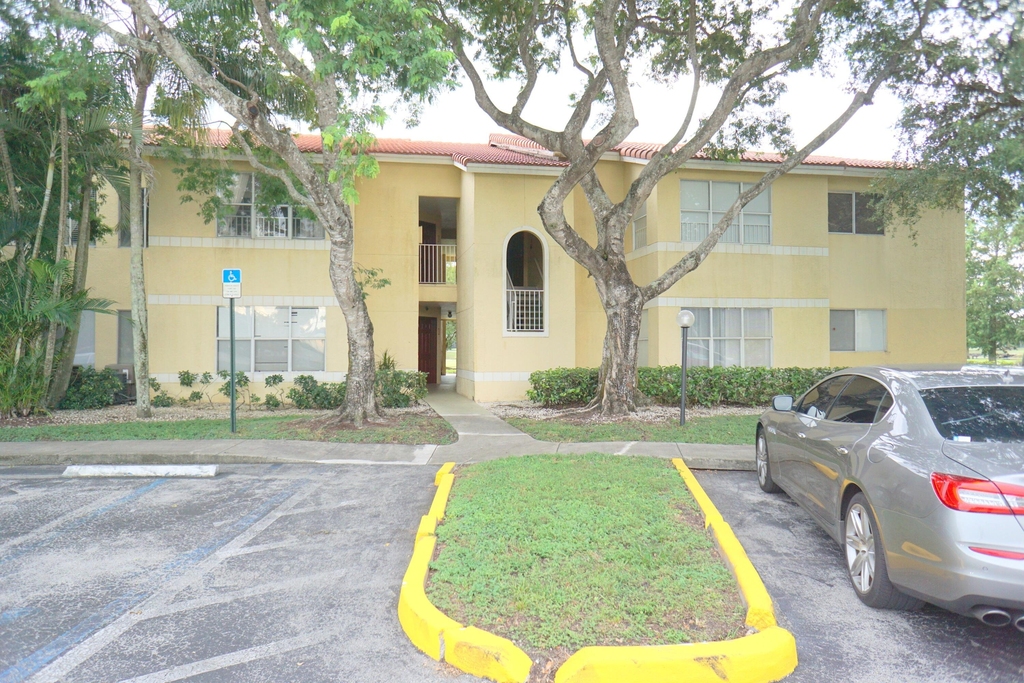 12620 Vista Isles Drive - Photo 2