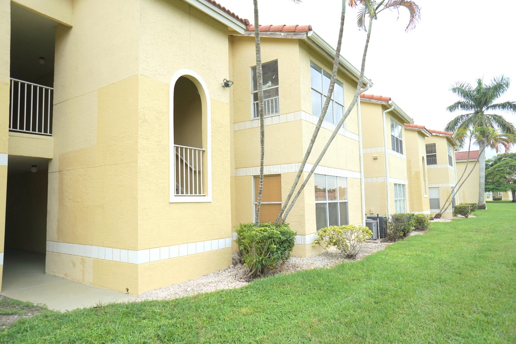 12620 Vista Isles Drive - Photo 6