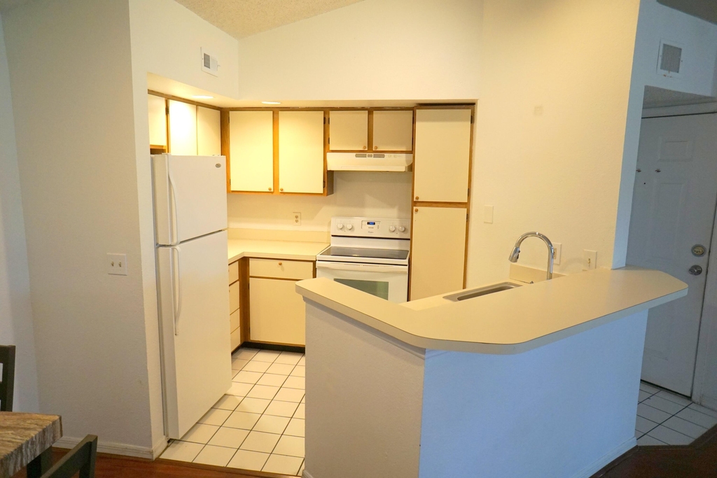 12620 Vista Isles Drive - Photo 18