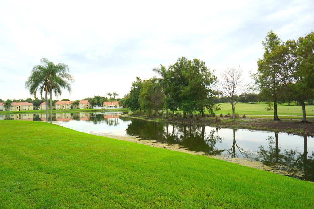 12620 Vista Isles Drive - Photo 7