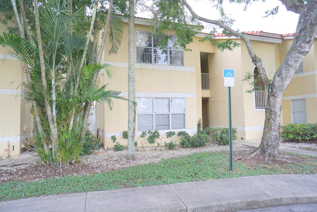 12620 Vista Isles Drive - Photo 3