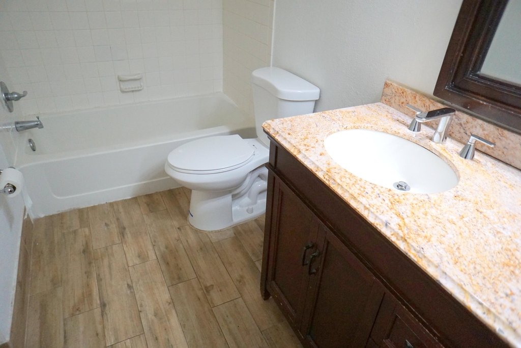 12620 Vista Isles Drive - Photo 28