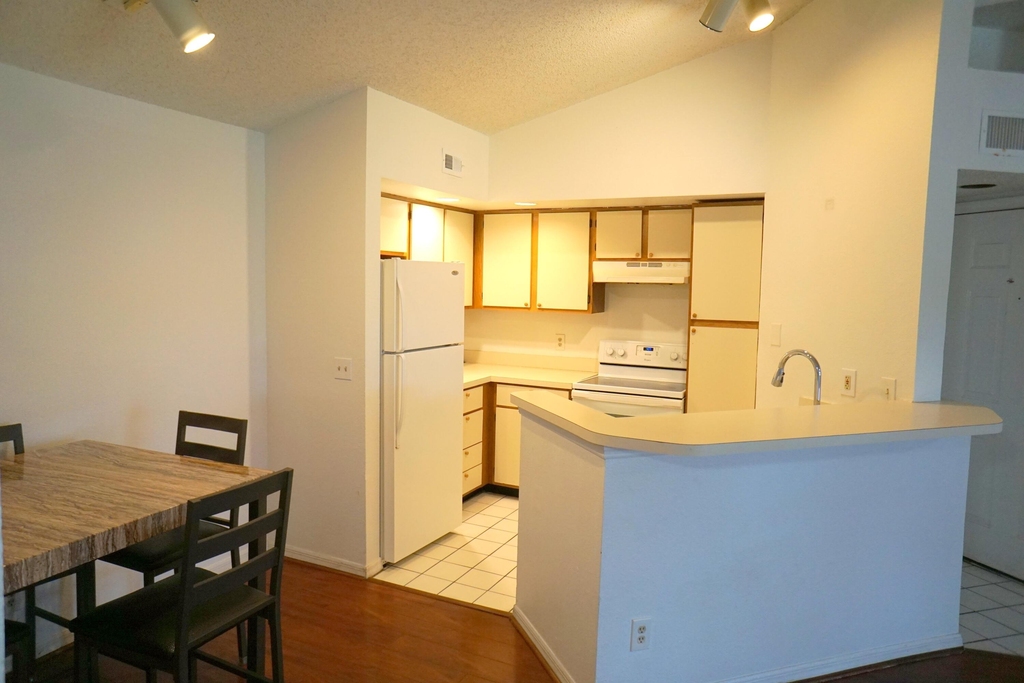 12620 Vista Isles Drive - Photo 14