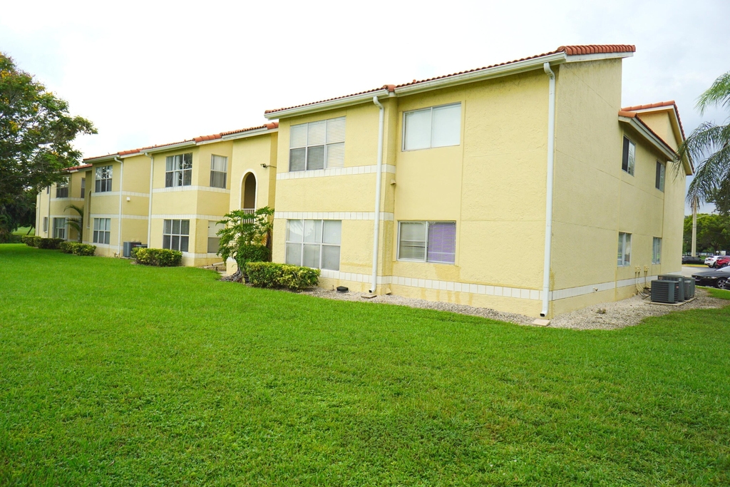 12620 Vista Isles Drive - Photo 5