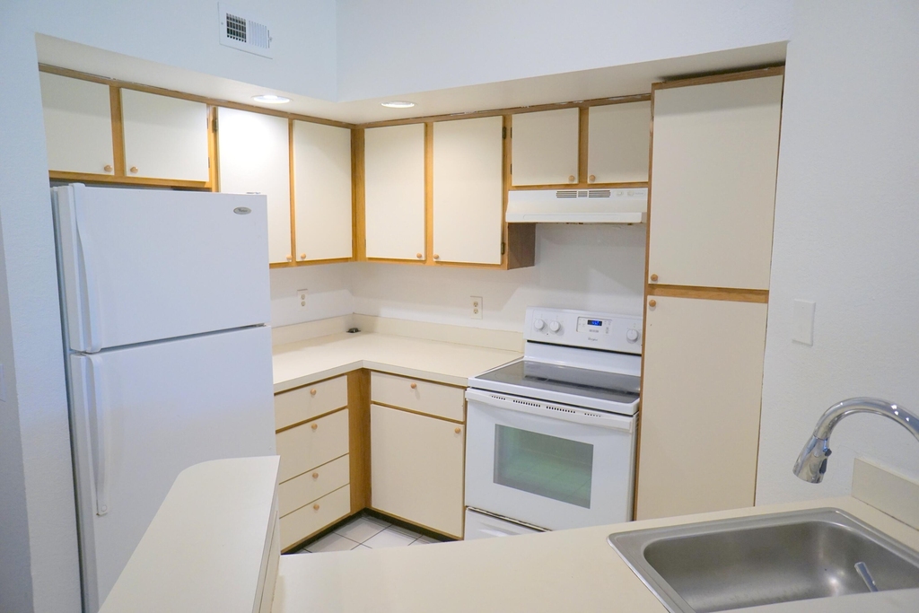 12620 Vista Isles Drive - Photo 16