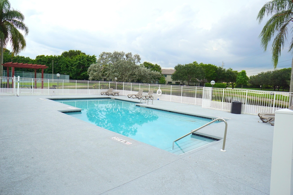 12620 Vista Isles Drive - Photo 10
