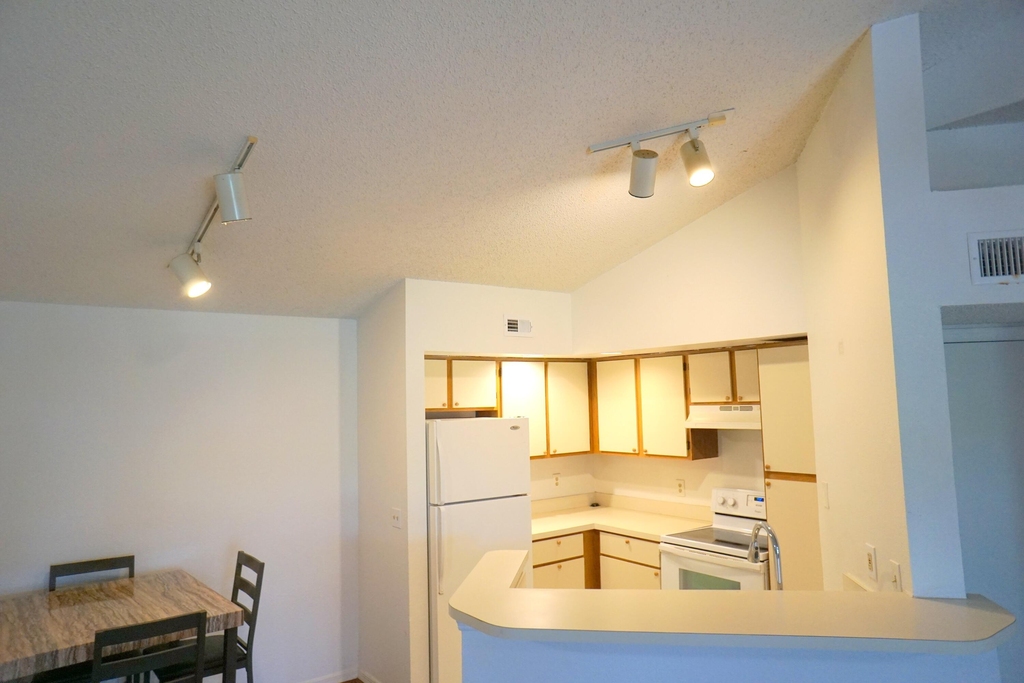 12620 Vista Isles Drive - Photo 15