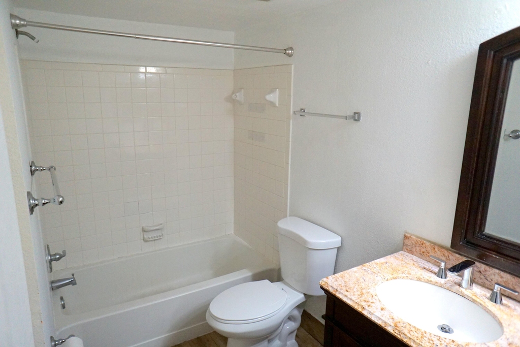 12620 Vista Isles Drive - Photo 29