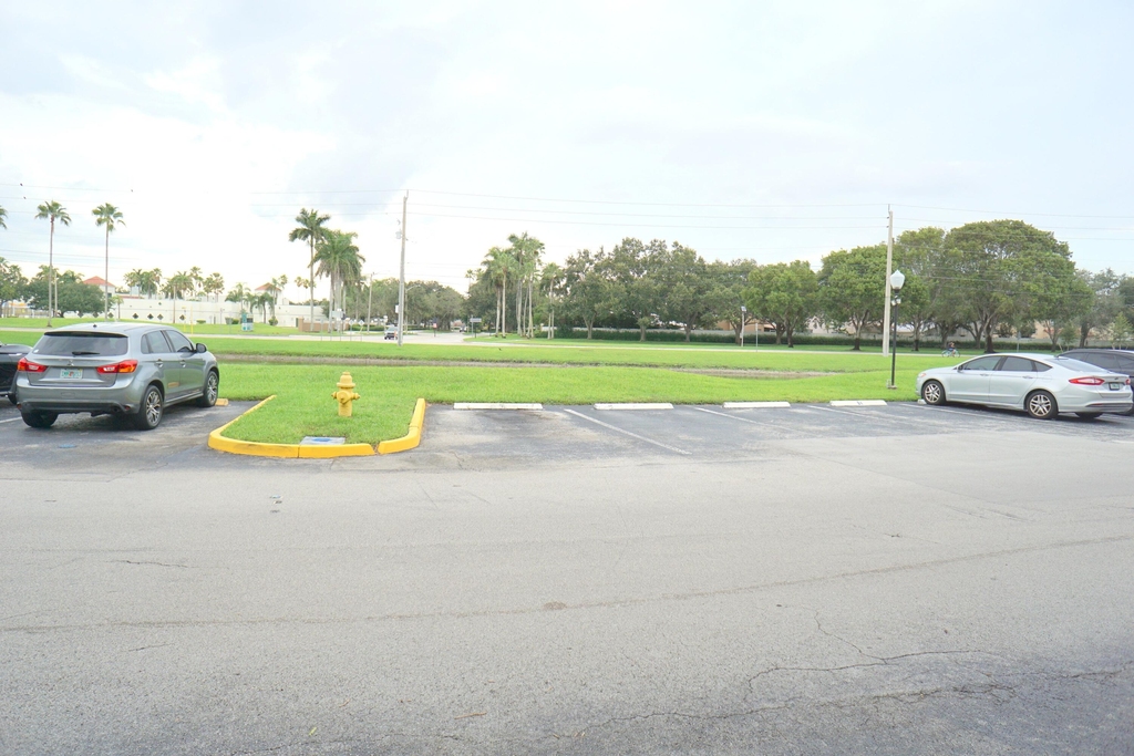 12620 Vista Isles Drive - Photo 11