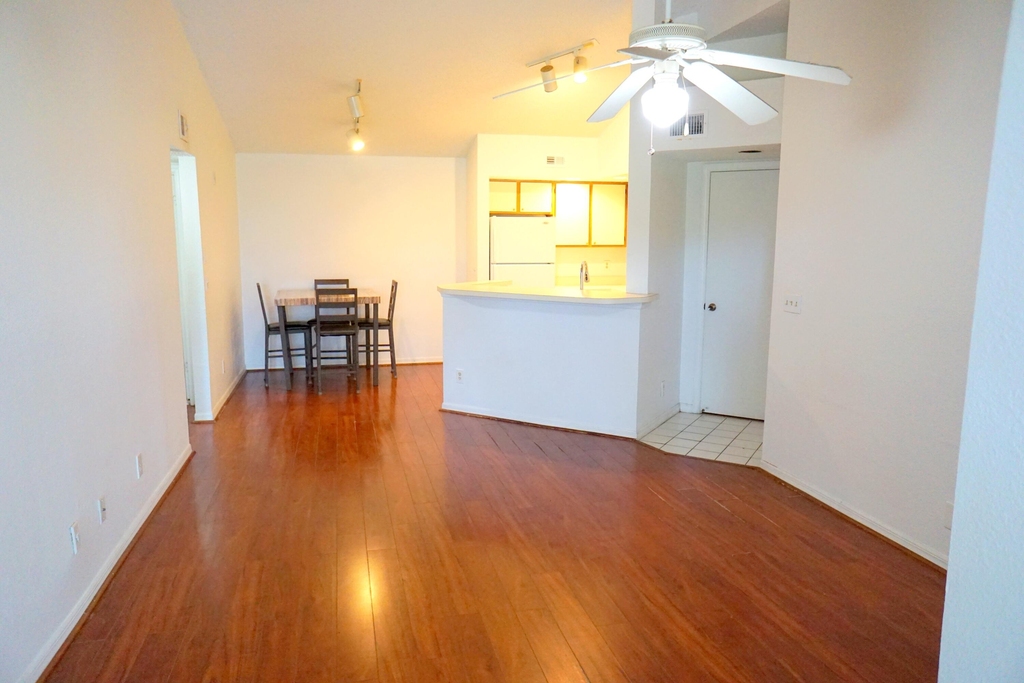 12620 Vista Isles Drive - Photo 12