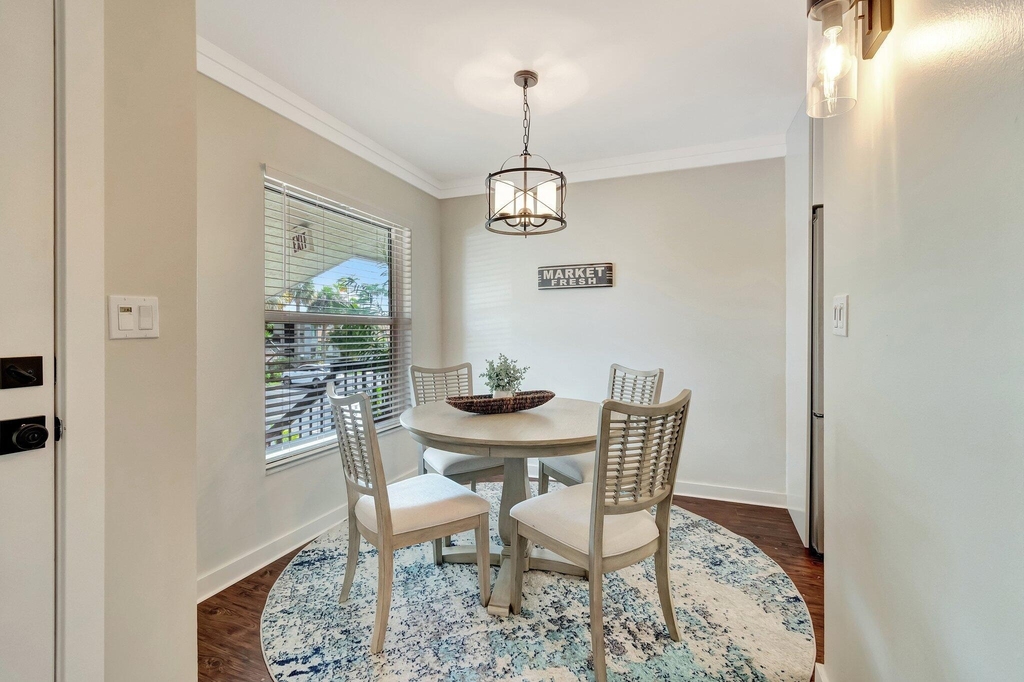5770 Princess Palm Court - Photo 1