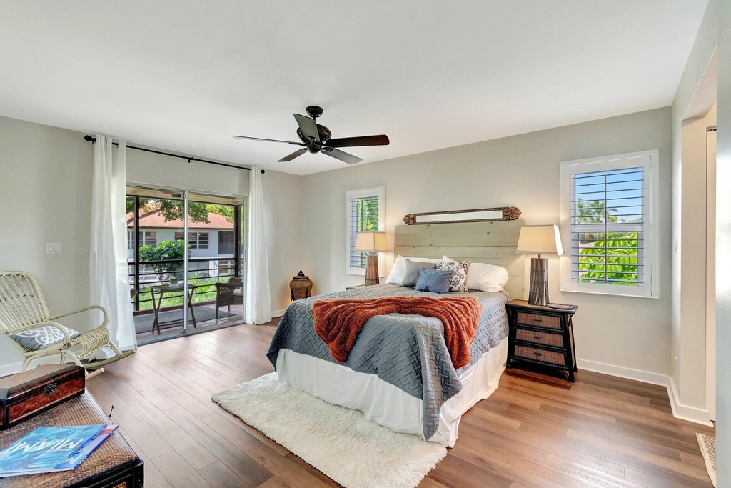 5770 Princess Palm Court - Photo 10
