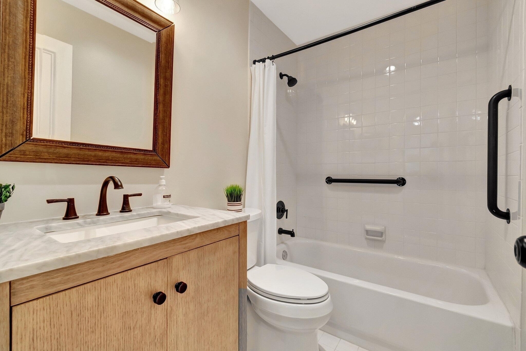 5770 Princess Palm Court - Photo 14