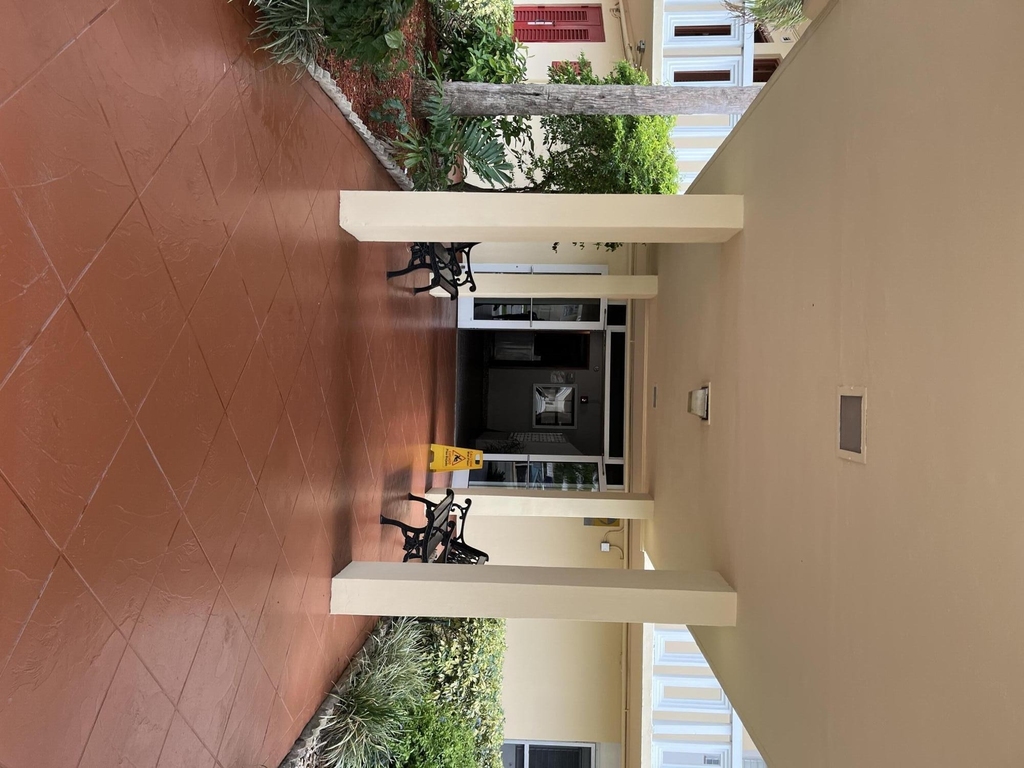 2930 Point East Drive - Photo 15