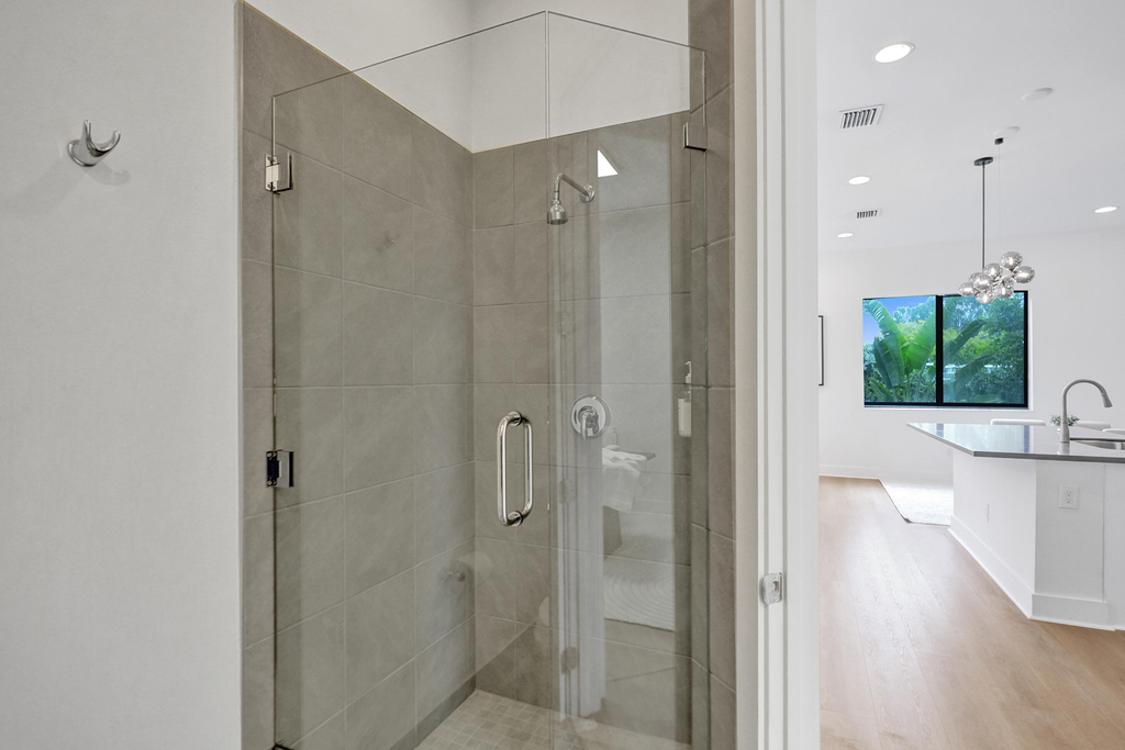13145 Addilyn Court - Photo 41