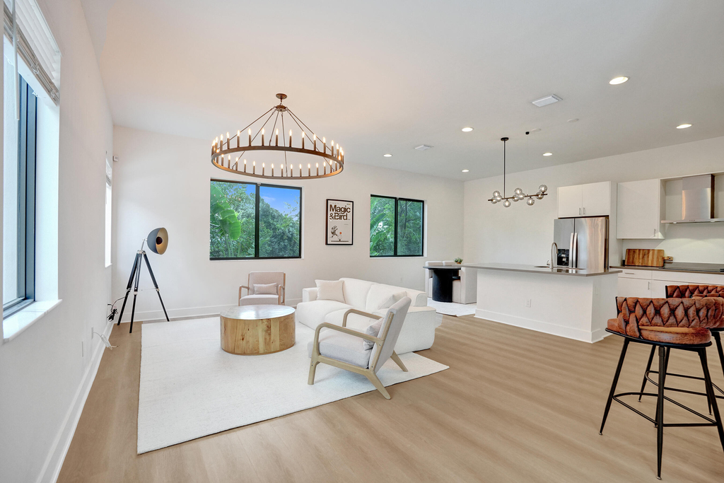 13145 Addilyn Court - Photo 7