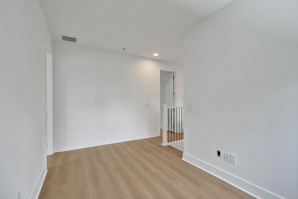 13145 Addilyn Court - Photo 40