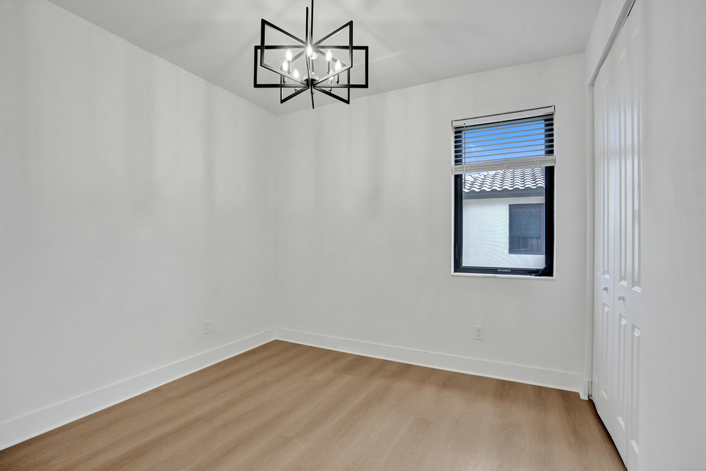 13145 Addilyn Court - Photo 44
