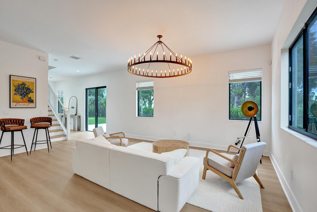 13145 Addilyn Court - Photo 25