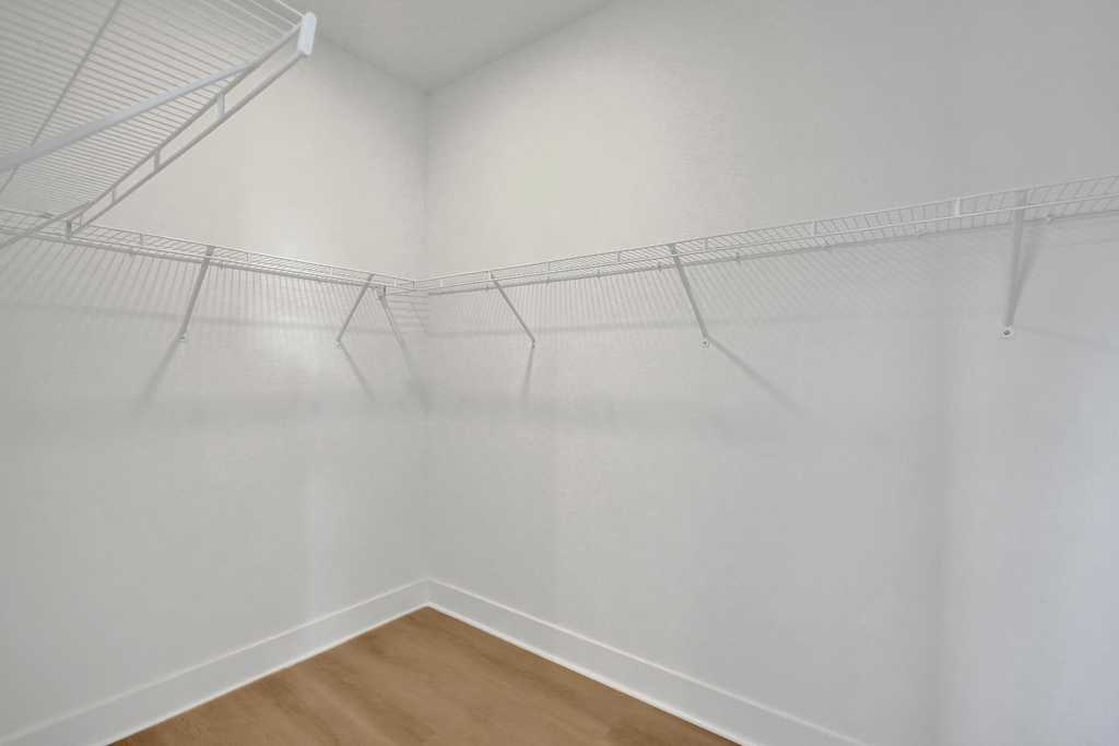 13145 Addilyn Court - Photo 45