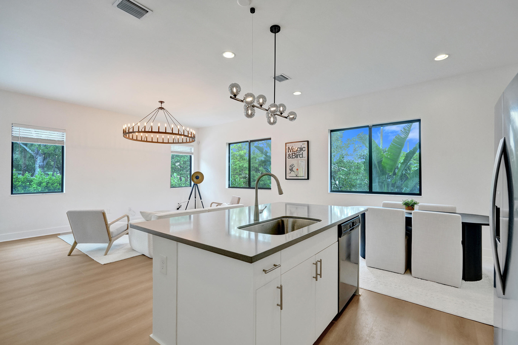13145 Addilyn Court - Photo 24