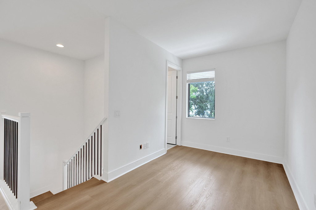 13145 Addilyn Court - Photo 39