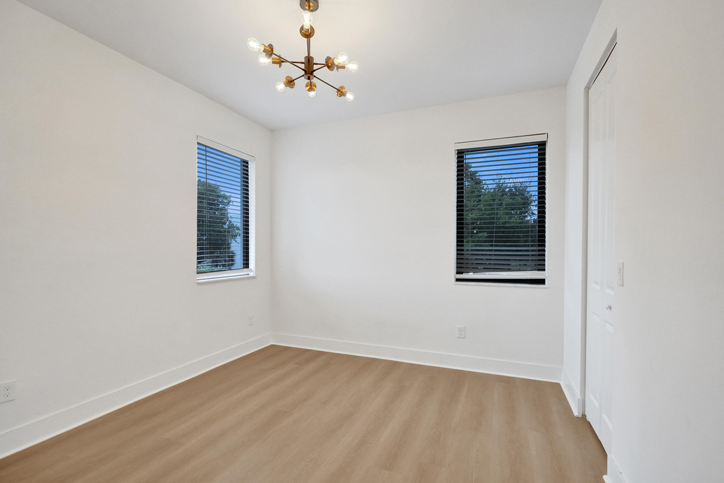 13145 Addilyn Court - Photo 51