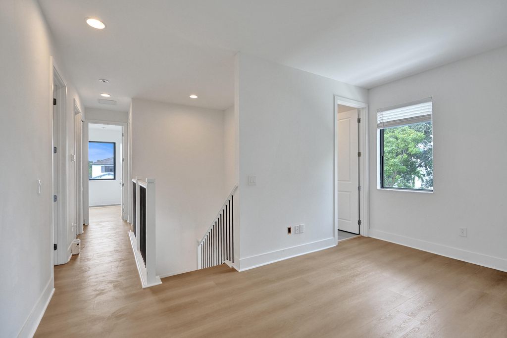 13145 Addilyn Court - Photo 38