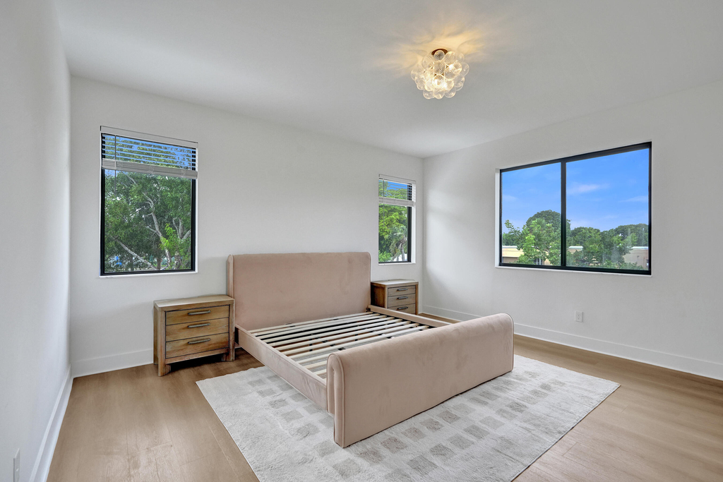 13145 Addilyn Court - Photo 28