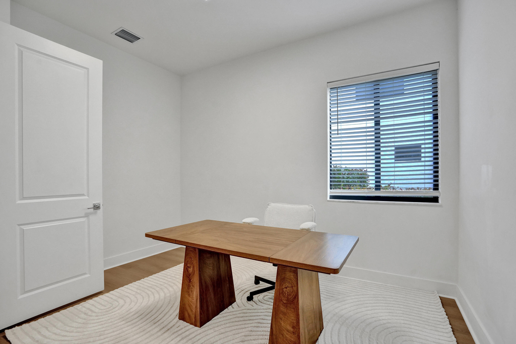 13145 Addilyn Court - Photo 34