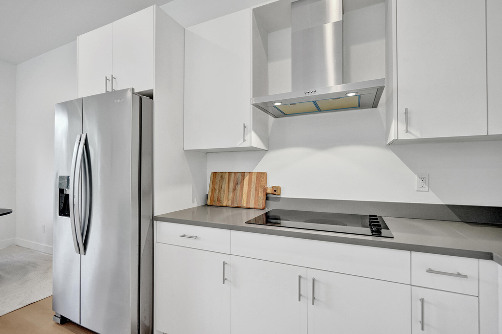 13145 Addilyn Court - Photo 20