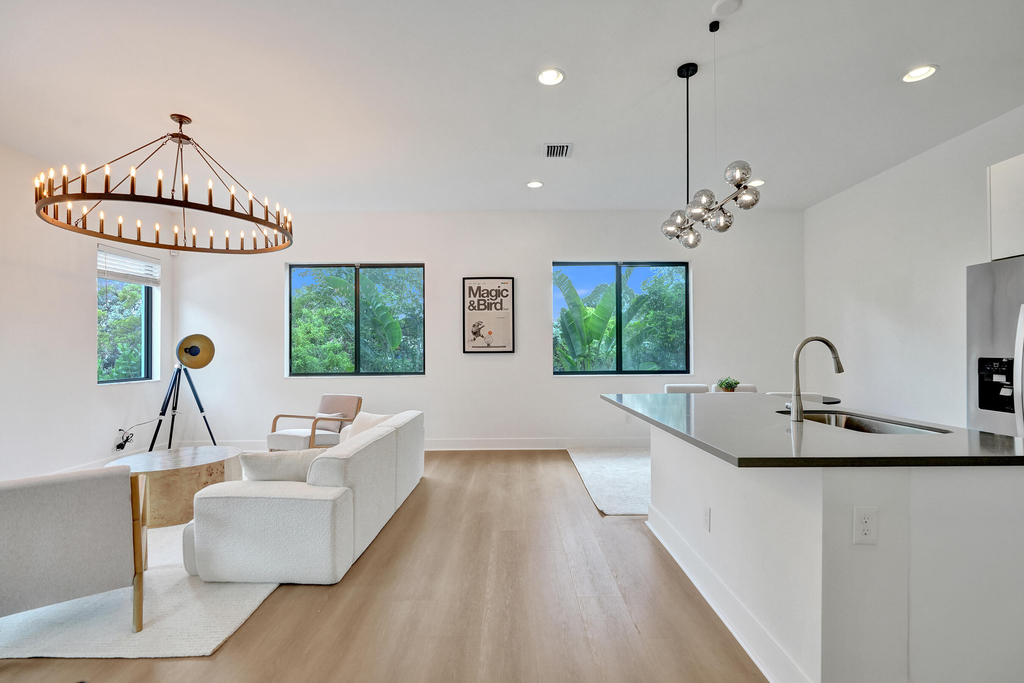 13145 Addilyn Court - Photo 17